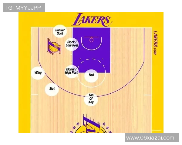 杭州篮球队灵活性揭秘:从战术到球员的全面解析与实践探索