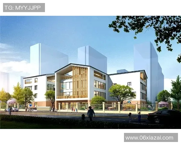 杭州篮球队的奋斗历程:从默默无闻到荣耀之路的真实记录 杭州篮球队的奋斗历程:从默默无闻到荣耀之路的真实记录