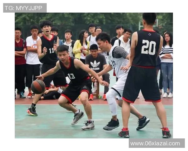 杭州篮球队的蜕变之路:从默默无闻到赛场英雄的成长传奇 杭州篮球队的蜕变之路:从默默无闻到赛场英雄的成长传奇