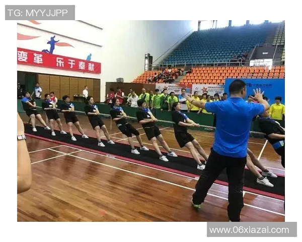 杭州篮球队耐力提升之路：热议背后的训练与变革探索