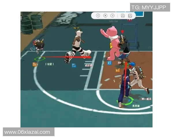 杭州网球队包夹战术解析与其在网球比赛中的应用探讨 杭州网球队包夹战术解析与其在网球比赛中的应用探讨