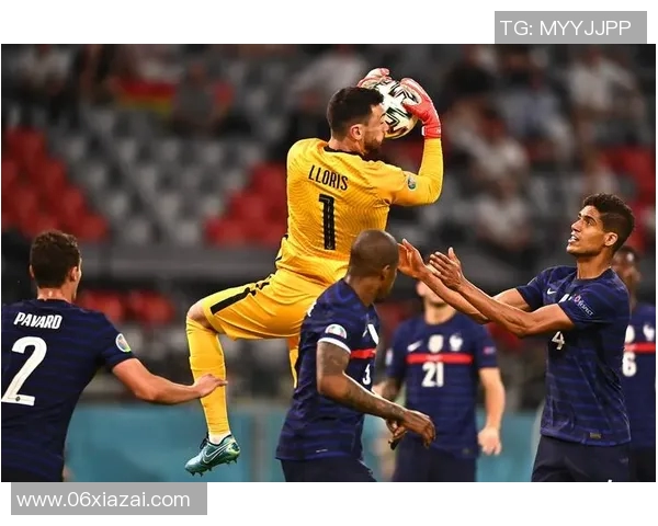 杭州网球队在世界杯预选赛中以91分稳居积分榜首位 杭州网球队在世界杯预选赛中以91分稳居积分榜首位