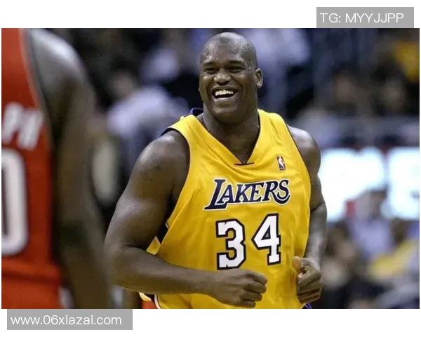 杭州篮球队速度表现数据分析揭示球队战术与比赛效率的深层关系