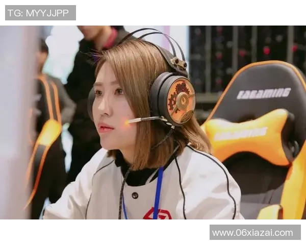 杭州篮球队的拼搏之路:从默默无闻到荣耀巅峰的奋斗纪实