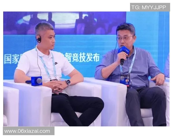 杭州篮球队阵地战深度解析:战术布局与球员表现的全面探讨 杭州篮球队阵地战深度解析:战术布局与球员表现的全面探讨