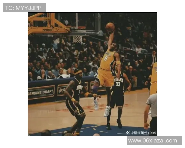 杭州篮球队荣登篮球配合排行榜第七名展现团队实力与默契 杭州篮球队荣登篮球配合排行榜第七名展现团队实力与默契