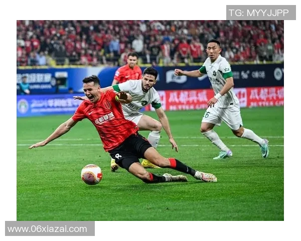 重磅专题：探秘成都羽毛球队边路渗透战术的创新与发展