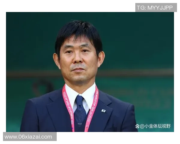 重庆篮球队意识对比分析：战术执行与团队协作的深度探讨