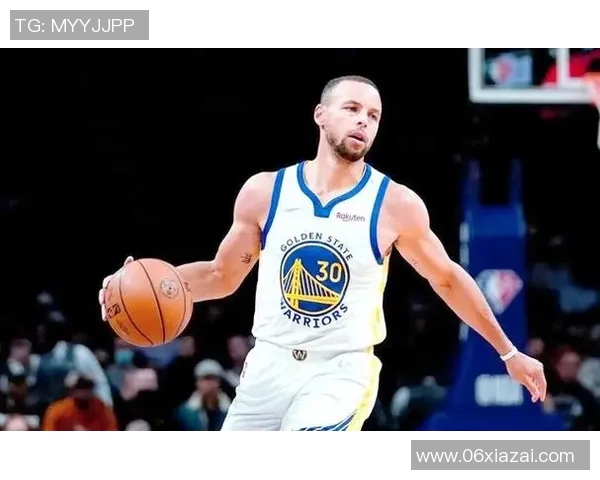 勇士与马刺的主场对决分析及比赛看点探讨 勇士与马刺的主场对决分析及比赛看点探讨