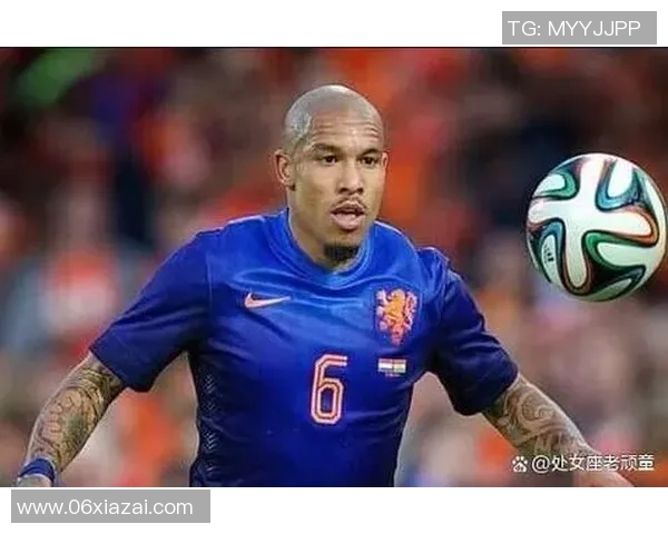 南佩佩与北德容的对决谁能在赛场上笑到最后 南佩佩与北德容的对决谁能在赛场上笑到最后