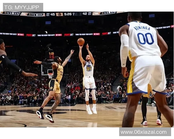 勇士与公牛的激烈对决1月12日赛季精彩回顾与分析 勇士与公牛的激烈对决1月12日赛季精彩回顾与分析