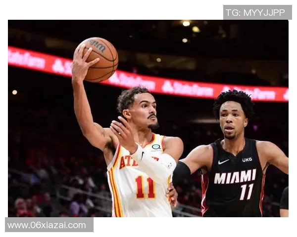 勇士与老鹰激战三月十九日球迷期待精彩对决与精彩表现 勇士与老鹰激战三月十九日球迷期待精彩对决与精彩表现