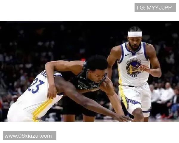 勇士与鹈鹕精彩对决视频录像回顾全场亮点与精彩瞬间分享 勇士与鹈鹕精彩对决视频录像回顾全场亮点与精彩瞬间分享