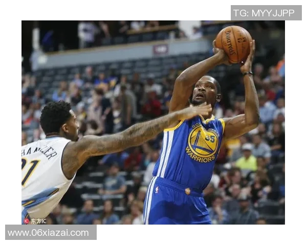 勇士与掘金季前赛直播精彩对决全程回顾与分析 勇士与掘金季前赛直播精彩对决全程回顾与分析