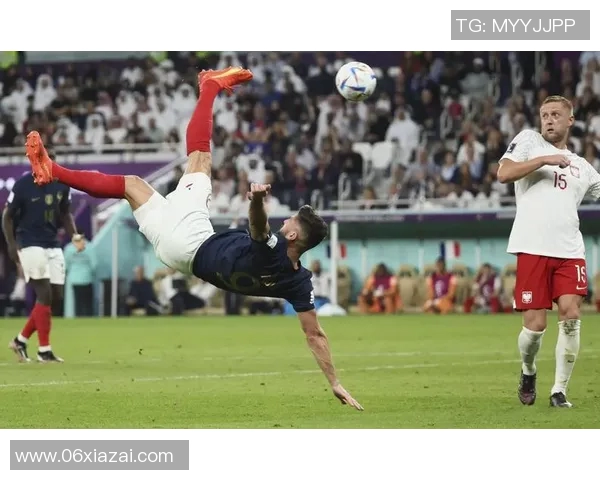 华拉古斯与普马斯激情对决谁能在赛场上笑到最后 华拉古斯与普马斯激情对决谁能在赛场上笑到最后