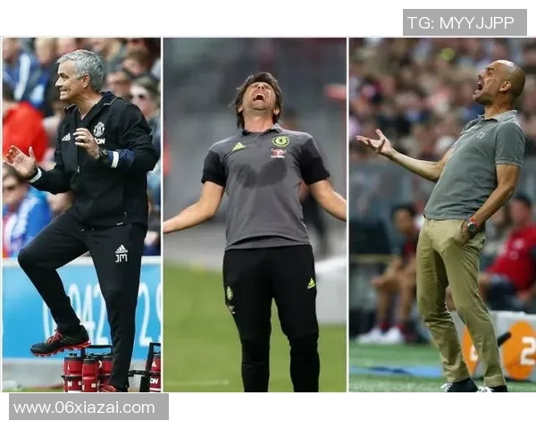 博莱斯拉夫与里昂的激战即将上演球迷期待精彩对决与精彩进球 博莱斯拉夫与里昂的激战即将上演球迷期待精彩对决与精彩进球