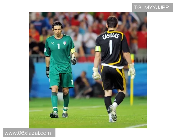 北爱尔兰与西班牙的足球对决:历史交锋与战术分析 北爱尔兰与西班牙的足球对决:历史交锋与战术分析