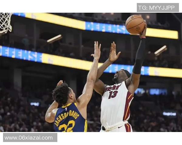 勇士与热火精彩对决全场录像回放尽享篮球盛宴 勇士与热火精彩对决全场录像回放尽享篮球盛宴