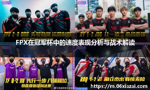 彩神vl官网
