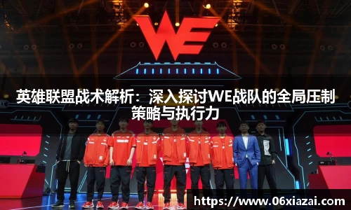 彩神vl官网