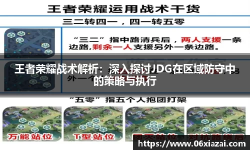 彩神vll购彩