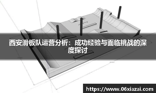 彩神vll购彩
