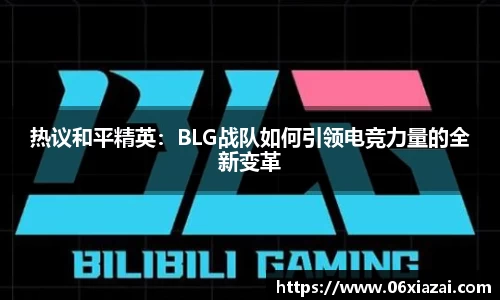 彩神vl官网