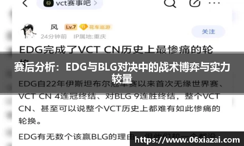 彩神vll购彩
