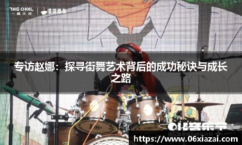 彩神vl官网