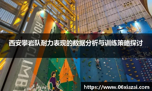 彩神vll购彩